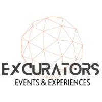 Excurators