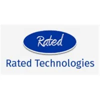 Rated Cranes and Scaffold Ltd