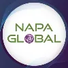 NAPA Global NAPA Global