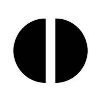 DIAMOND DESIGN® DIAMOND DESIGN®