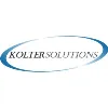 Kolter Solutions Kolter Solutions