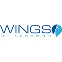 Wings of lebanon email format