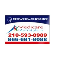 Medicare & Marketplace