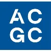 Arabian Castles for General Contracting (ACGC) Arabian Castles for General Contracting (ACGC)