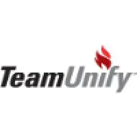 TeamUnify, LLC