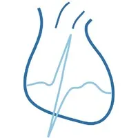 South West Cardiology South West Cardiology