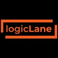 Logic Lane