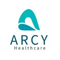 Arcy Healthcare