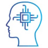 Neural Nest, LLC