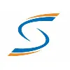 Servotronics, Inc.