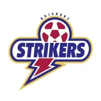 Brisbane Strikers FC