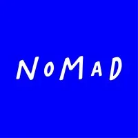 Nomad Studio
