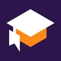 Edu4u