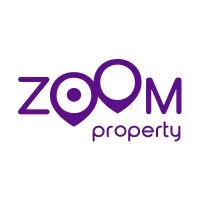 Zoom Property Zoom Property