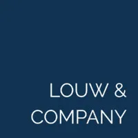 Louw & Company Louw & Company