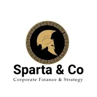 Sparta&Co Sparta&Co