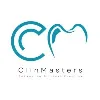 ClinMasters