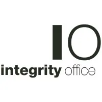 Integrity Office Integrity Office