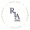 Russell Alexander Collaborative Family Lawyers