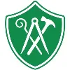 Evans Roofing Evans Roofing