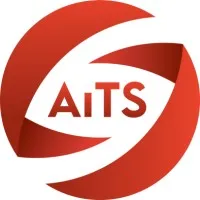 Affluent IT Services Pvt Ltd