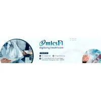 OmicsFi