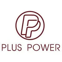 PLUS POWER --Appliances parts supplier PLUS POWER --Appliances parts supplier