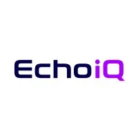 EchoIQ EchoIQ