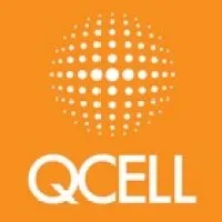 QCell The Gambia
