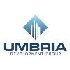 Umbria Developers Inc. Umbria Developers Inc.