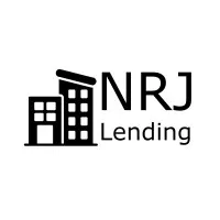 NRJ Lending NRJ Lending