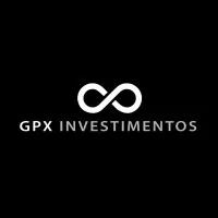GPX Investimentos
