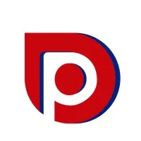PromiAD