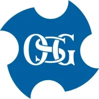 OSG USA, INC.