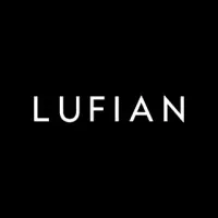 Lufian verified emails