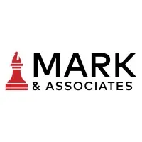 Mark & Associates Consulting Group