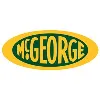 McGeorge Contracting Co., Inc. McGeorge Contracting Co., Inc.