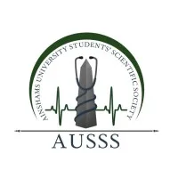 Ain Shams University Student Scientific Society (AUSSS)