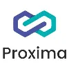 PROXIMA Research PROXIMA Research