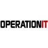 OperationIT