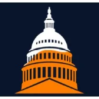 Foundry Public Affairs