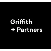 Griffith + Partners