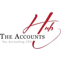 The Accounts Hub