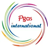 PGAS Telecommunications International Pte. Ltd.