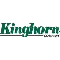 Kinghorn Construction