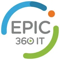 EPIC360IT