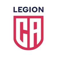 California Legion
