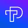 Tech Prastish Software Solutions Pvt Ltd