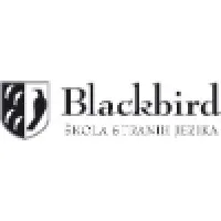 Blackbird Language School