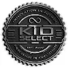 KTD Select KTD Select
